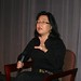 Christine Peabody Photo 9