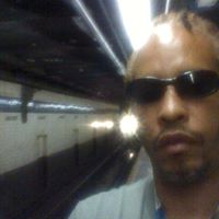 Roderick Warren Photo 20