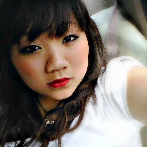 Chee Yang Photo 28