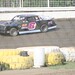 Daniel Pruitt Photo 13
