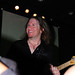Lynn Robbins Photo 25