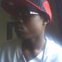 Johnnie Rodgers Photo 11