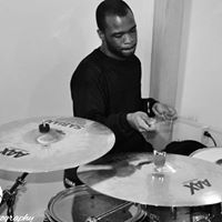 Michael Ross Photo 22