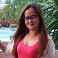 Ruby Torres Photo 23
