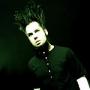 Mark Faller Photo 14