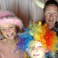 Debbie Newman Photo 24