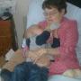 Susan Drew Photo 10