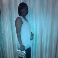 Deborah Underwood Photo 37