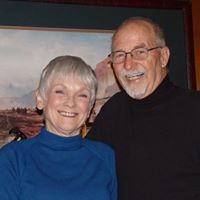 Helen Nichols Photo 3