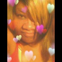 Loretta Carter Photo 39