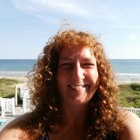 Kathleen Stover Photo 18