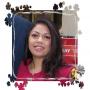 Claudia Mitchell Photo 21