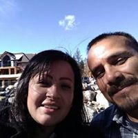 Rey Rios Photo 14