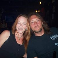 Stacy Waters Photo 17