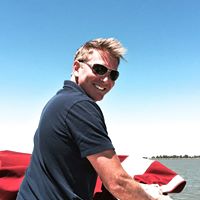Richard Taranto Photo 6