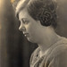 Frederick Jenkins Photo 23