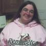 Cindy Downing Photo 26