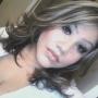 Norma Rodriguez Photo 10