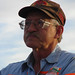 John Raynor Photo 11