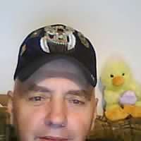 Roger Dunham Photo 20