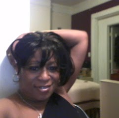 Patricia Singleton Photo 30