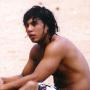 Robert Lindemann Photo 2