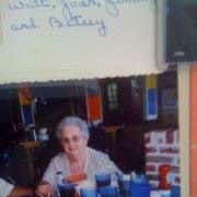 Joan Roach Photo 9