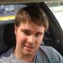 Kenneth Nash Photo 11