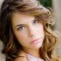 Amy Flynn Photo 28