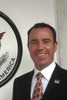 Michael Corcoran Photo 45