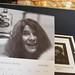Janis Walker Photo 35