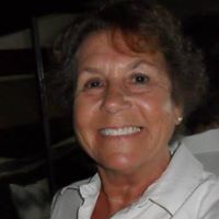 Dorothy Young Photo 5