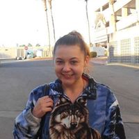 Michele Carroll Photo 8