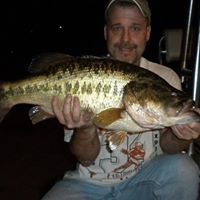 Mark Lesko Photo 21
