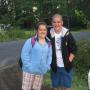 Eileen Richards Photo 8