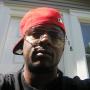 Johnny Hartwell Photo 10