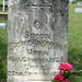 Joseph Petroski Photo 22