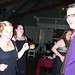 Meghan Conrad Photo 19