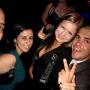 Andrew Rodriguez Photo 6