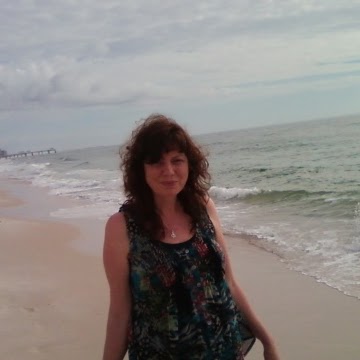 Julie Dunlap Photo 34