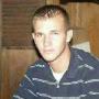 Ethan Hayes Photo 19