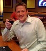 Josh Roberts Photo 24
