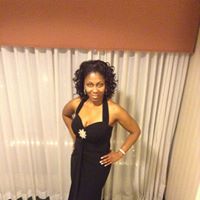 Kimberly Gambrell Photo 7