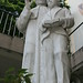 Mary Tang Photo 45