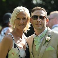 Stuart Allan Photo 27