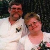 Ruth Arnold Photo 47