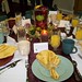 Martha Hauser Photo 14