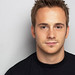 Robert Hoffman Photo 2