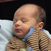 William Akers Photo 28