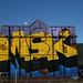 Gary Downing Photo 12